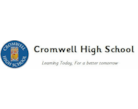 cromwell